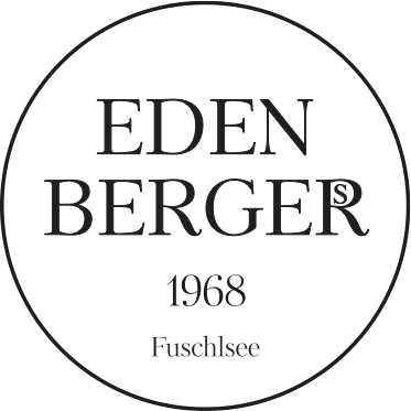 Edenbergers Cafe am See