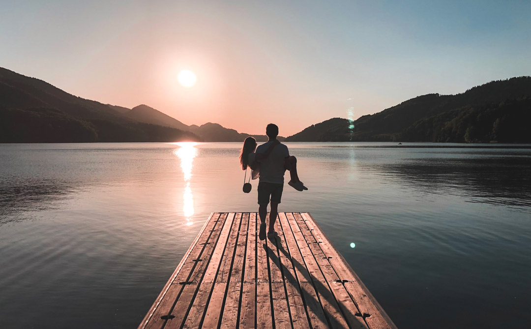 ausflug-fuschl-am-see-edenberger